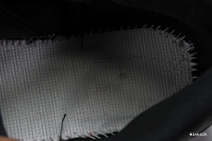 AIR 12 CT8013-002 (2025) Flu JORDAN Game 1017
